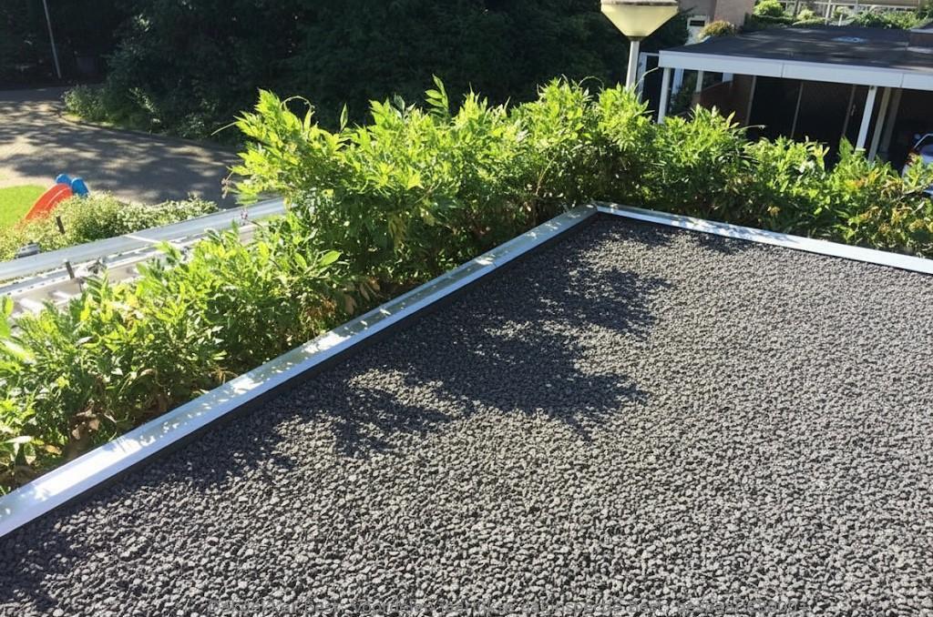 Voordelen Jaarlijkse Dakinspectie Best
